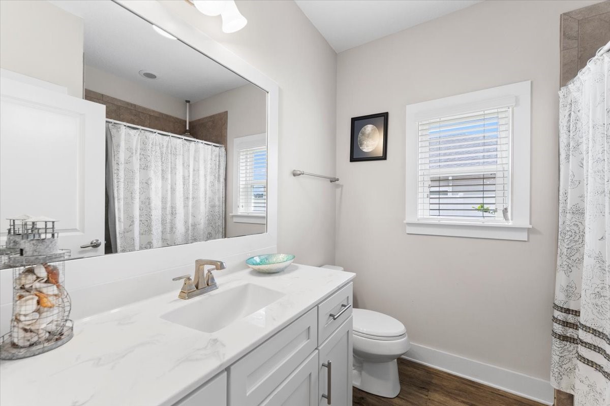 95134 SNAPDRAGON DRIVE