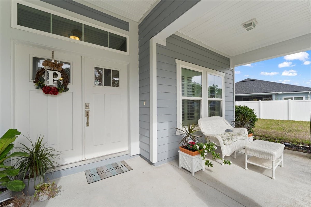 95134 SNAPDRAGON DRIVE