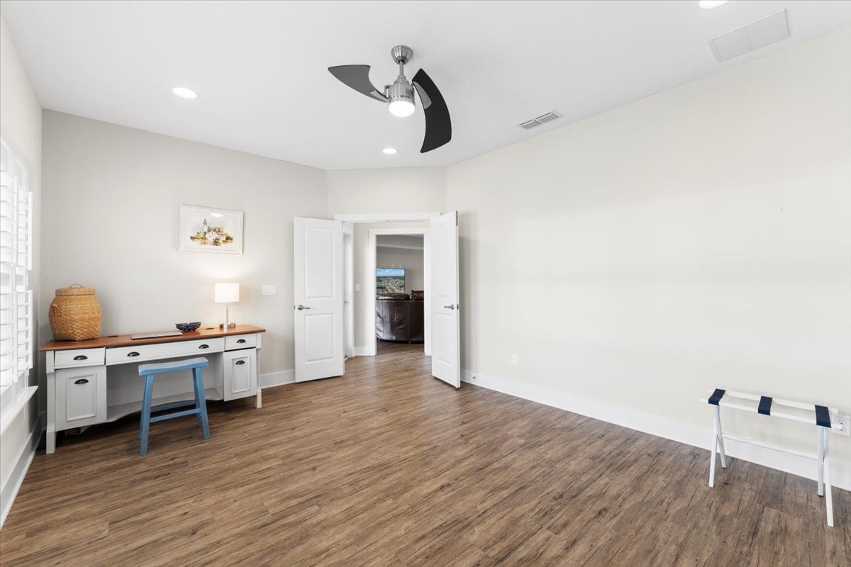 95134 SNAPDRAGON DRIVE