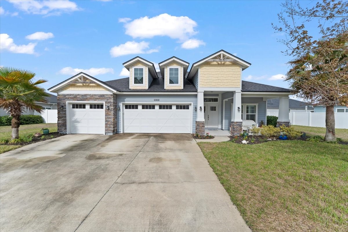 95134 SNAPDRAGON DRIVE