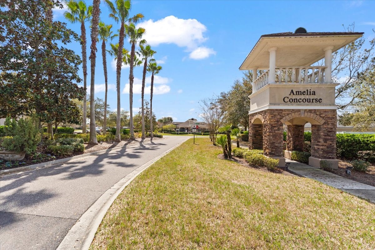 95134 SNAPDRAGON DRIVE