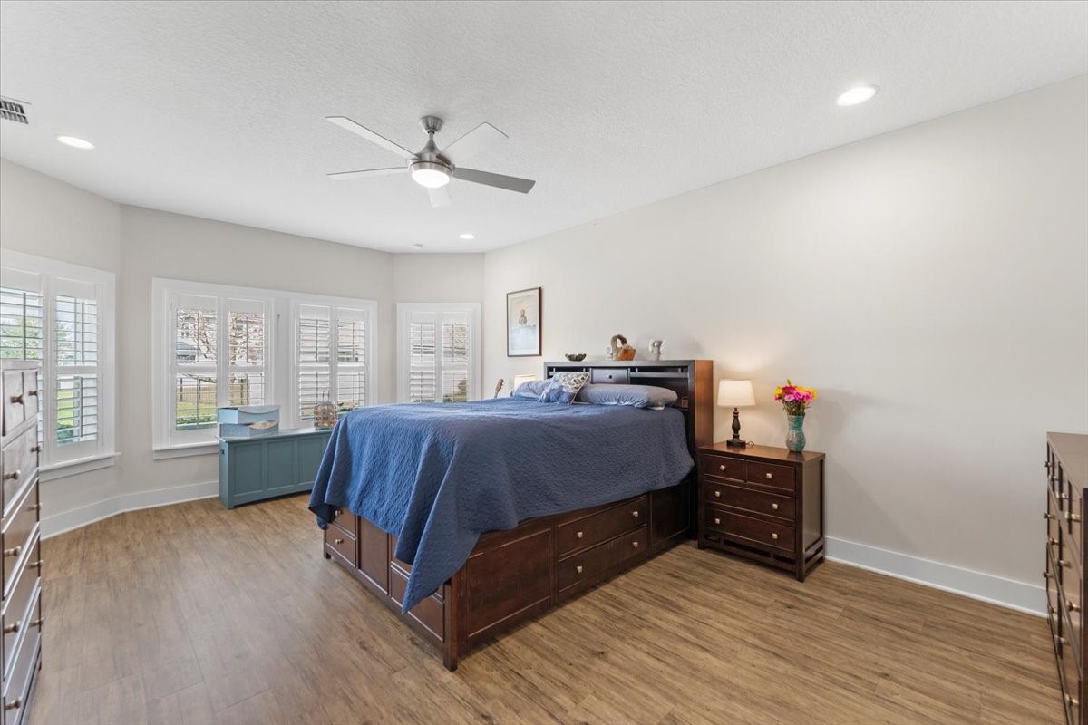 95134 SNAPDRAGON DRIVE