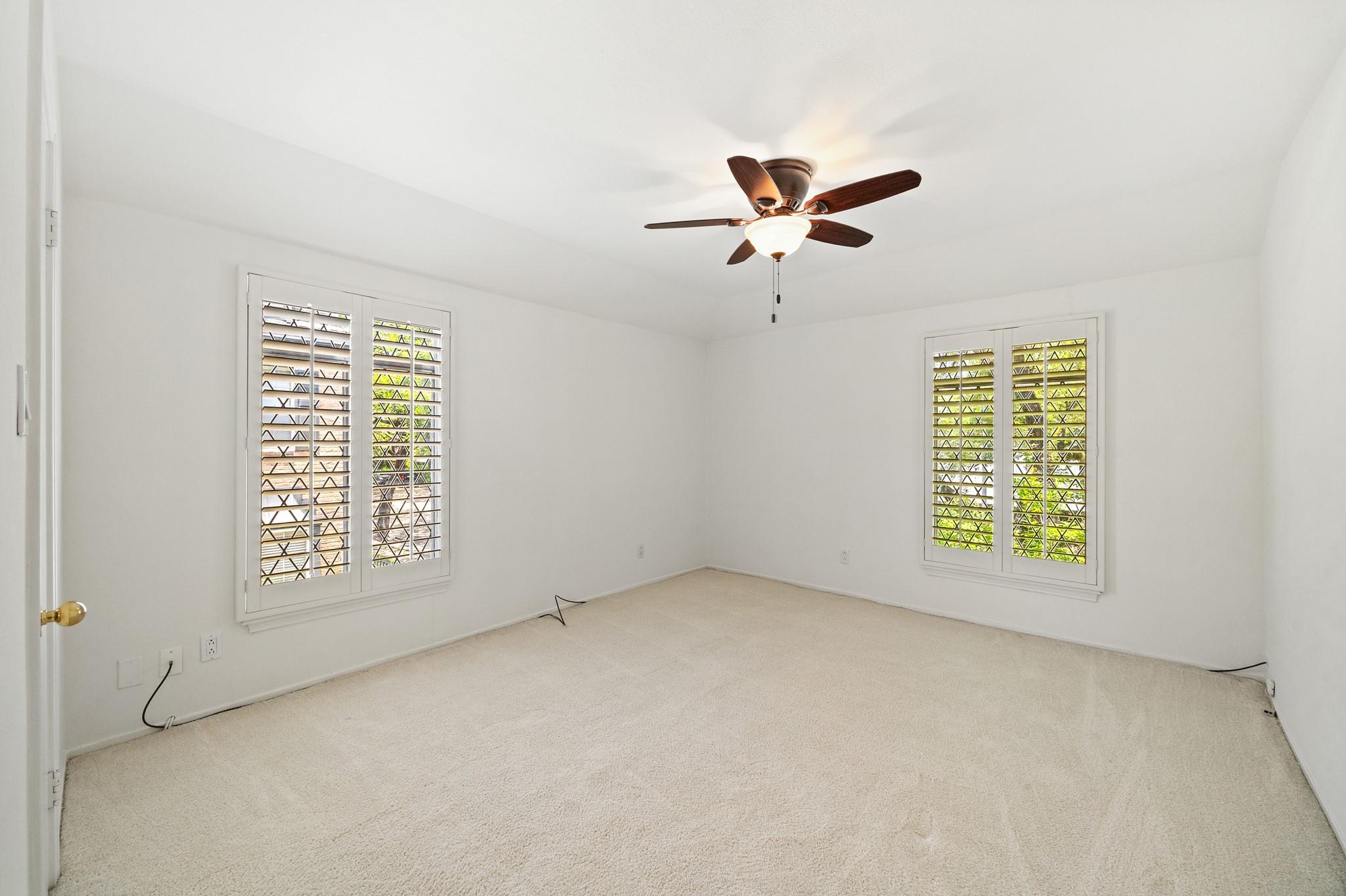 399 N Post Oak Lane # 399