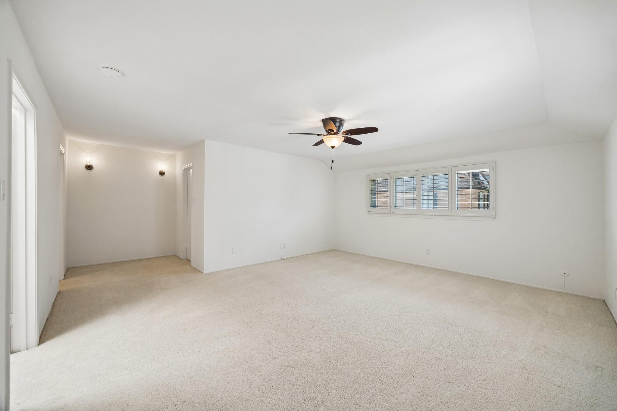 399 N Post Oak Lane # 399