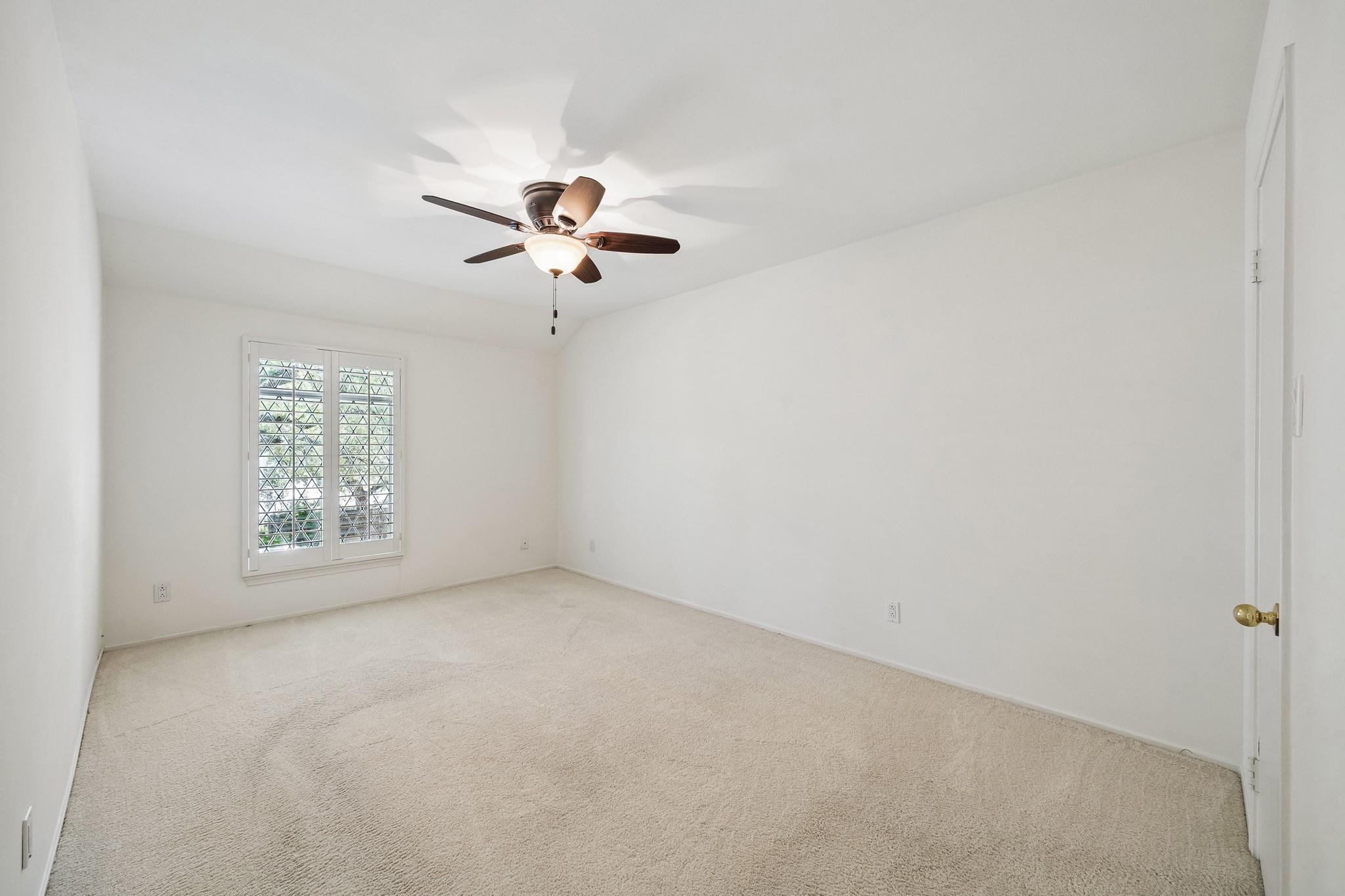 399 N Post Oak Lane # 399