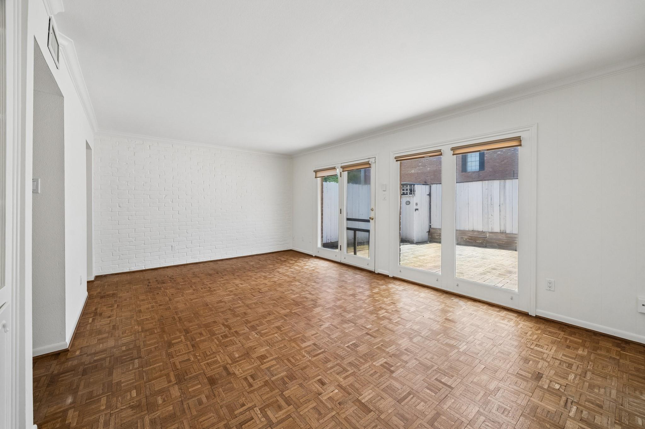 399 N Post Oak Lane # 399