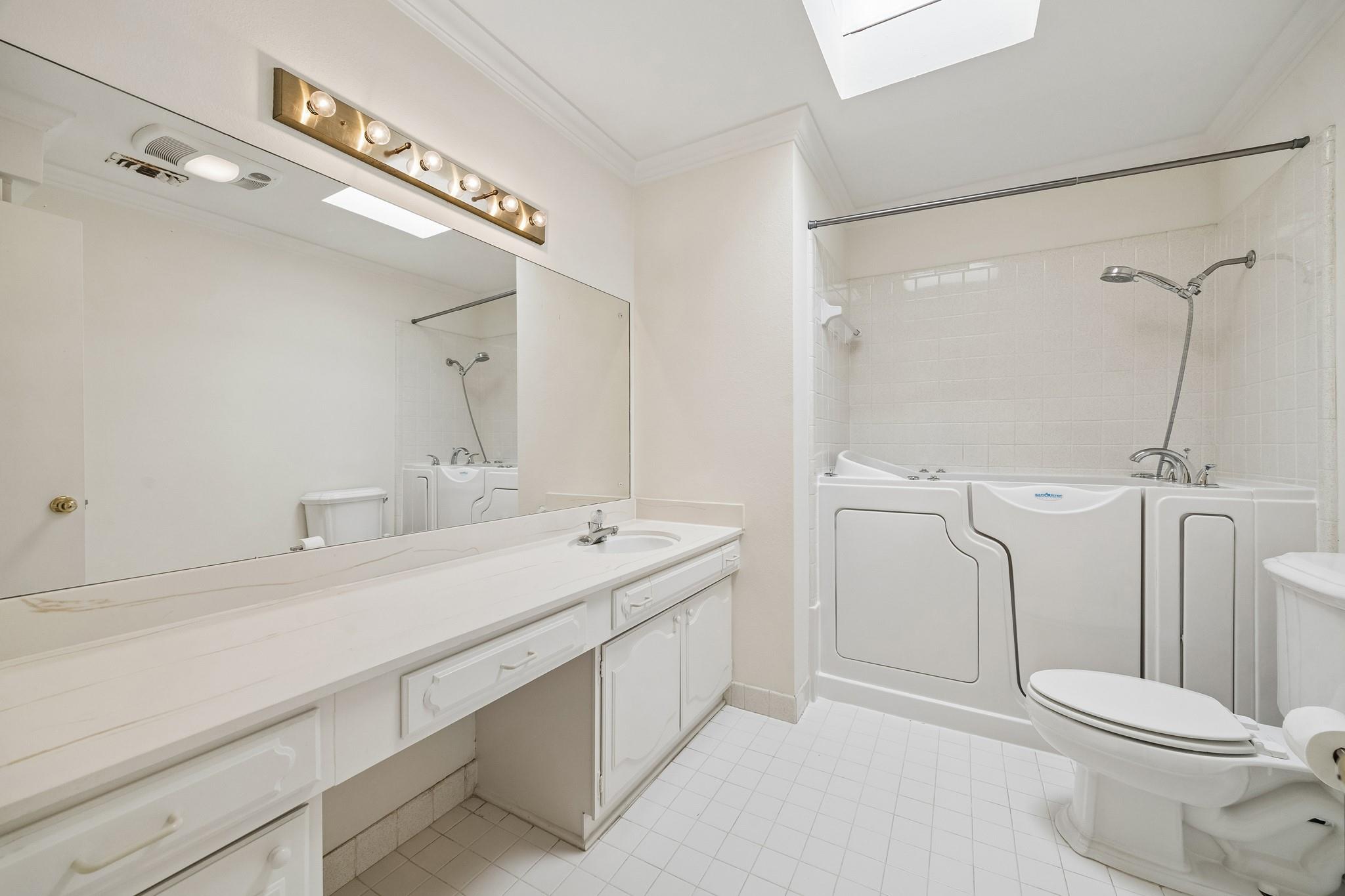 399 N Post Oak Lane # 399