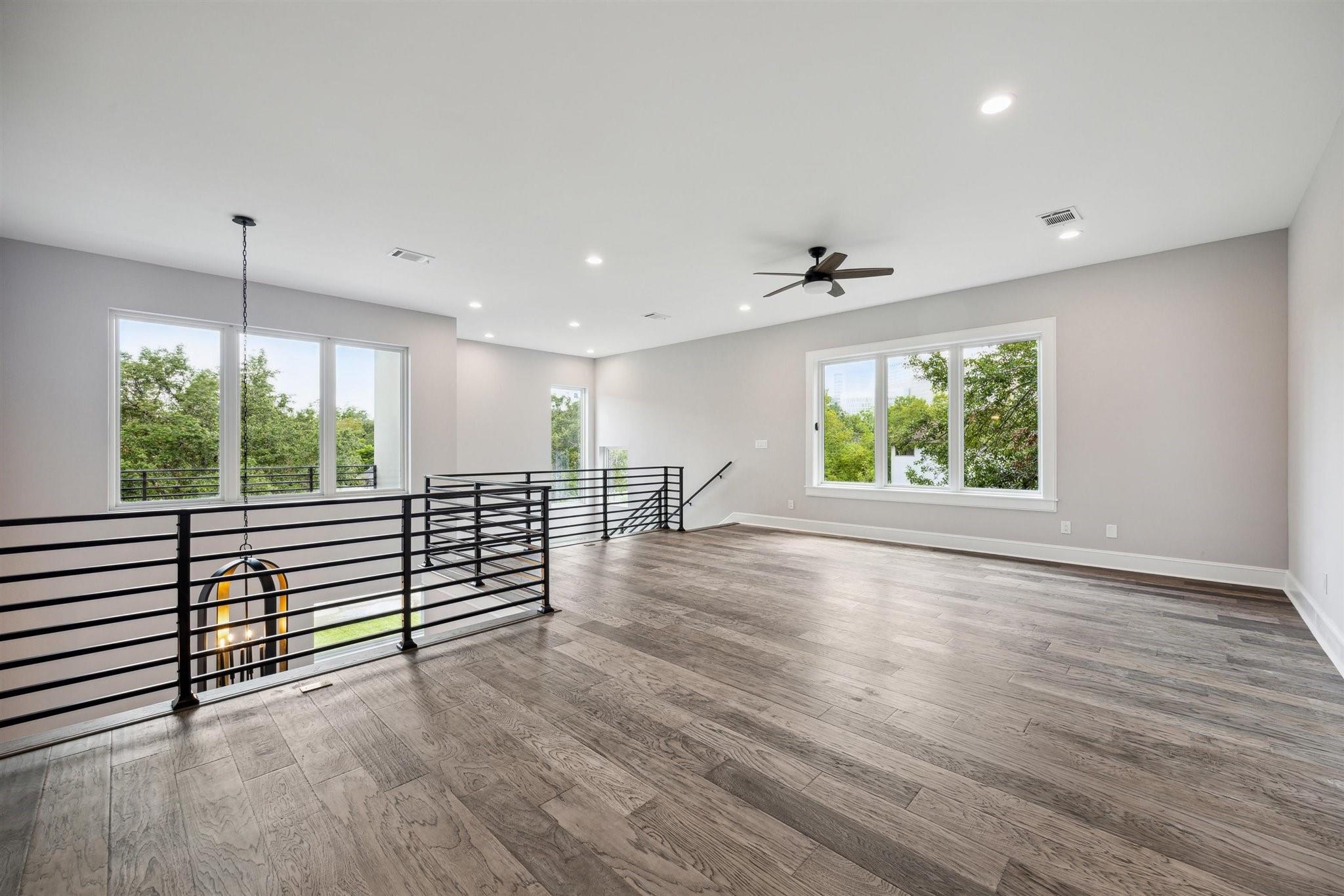 2065 Southgate Boulevard