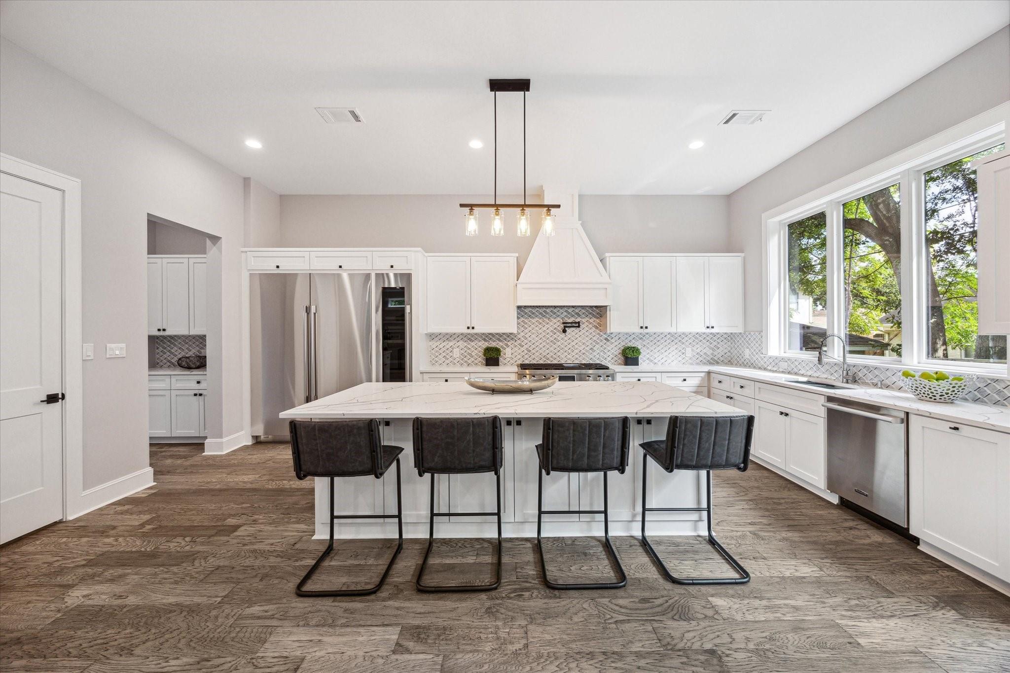 2065 Southgate Boulevard