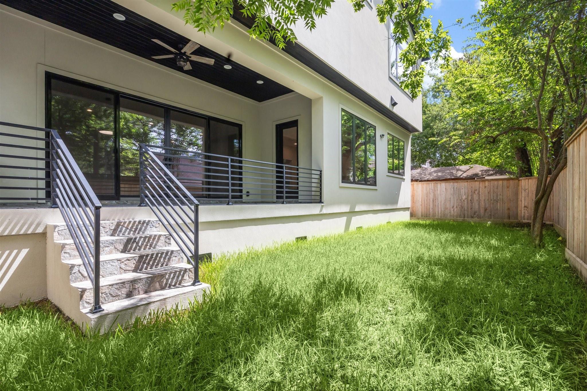 2065 Southgate Boulevard