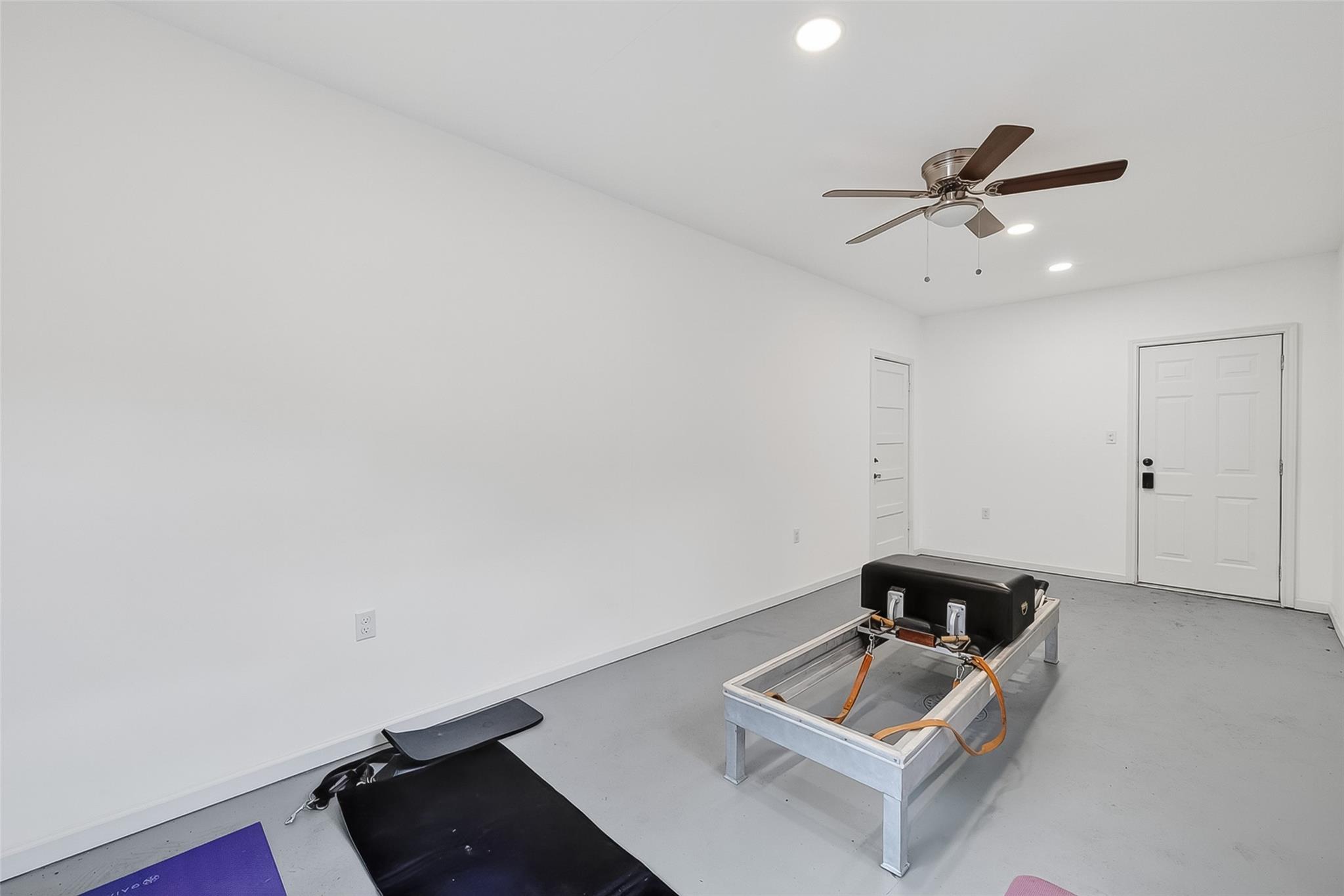 3316 Binz Street