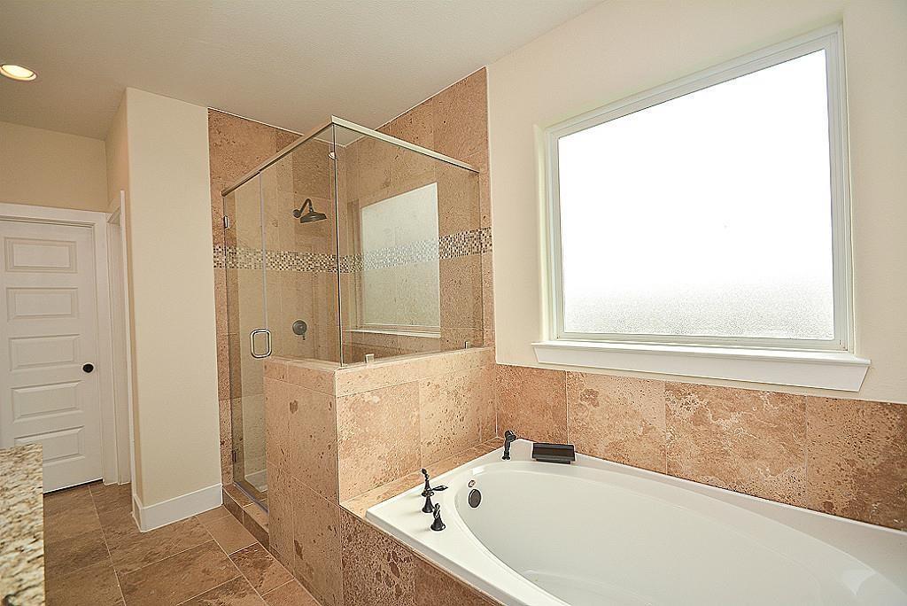 1548 W 23rd Street