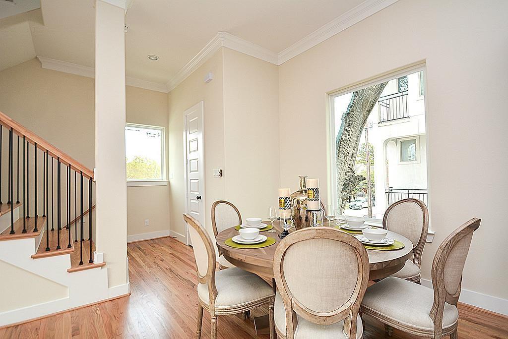 1548 W 23rd Street