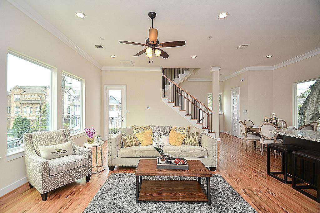 1548 W 23rd Street