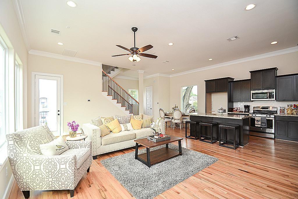 1548 W 23rd Street