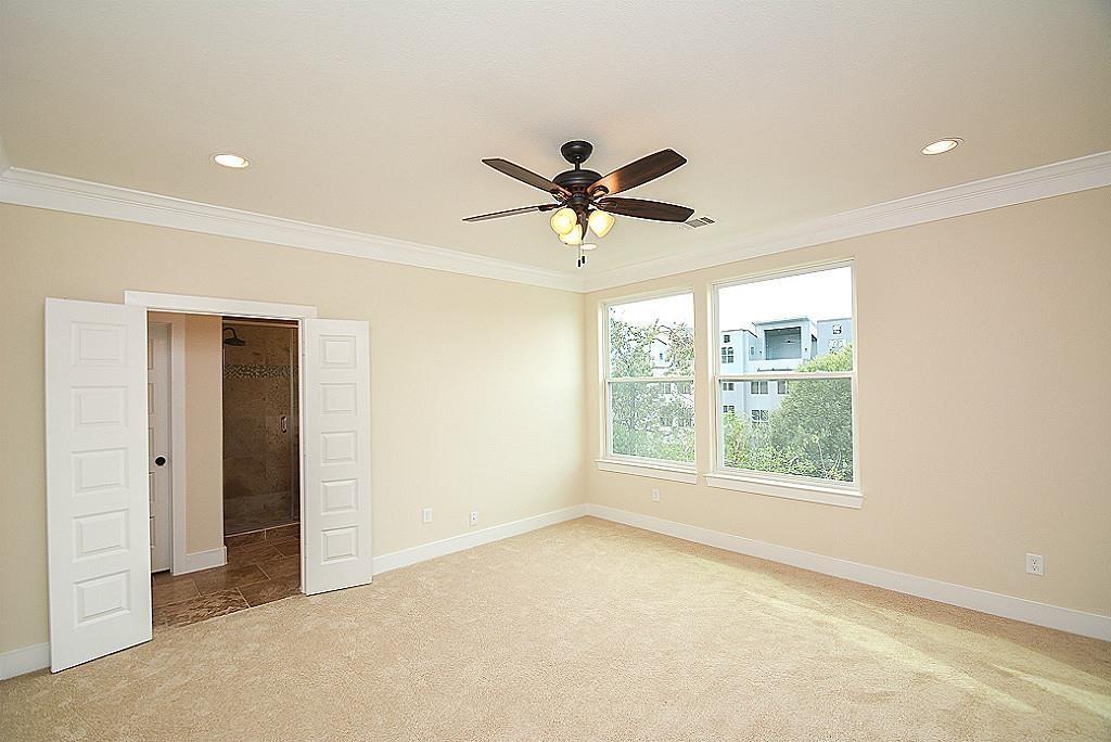 1548 W 23rd Street