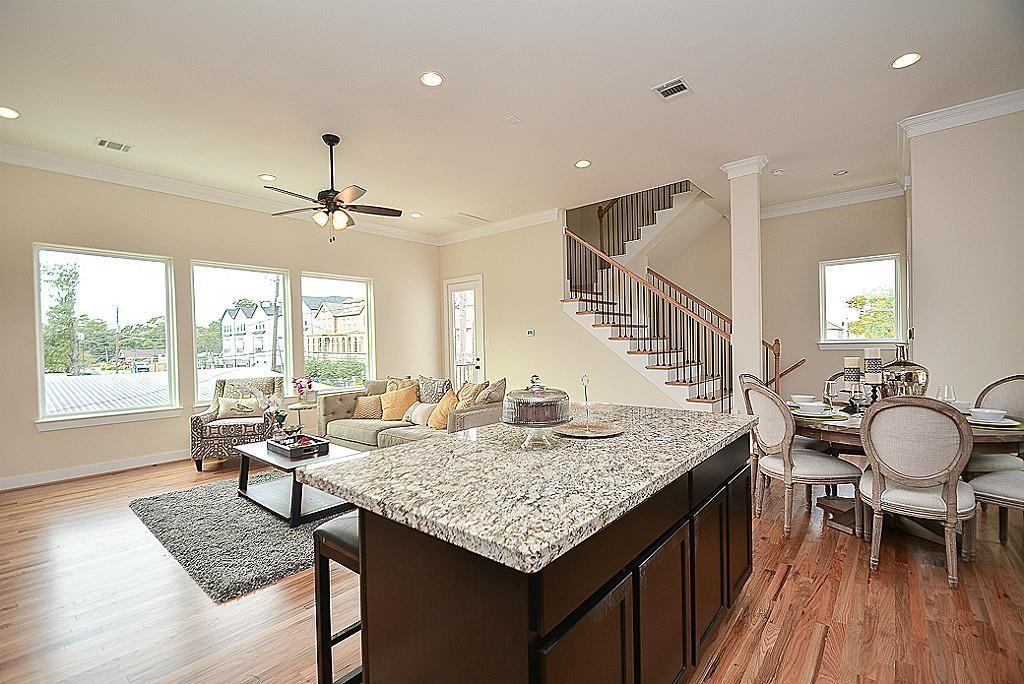 1548 W 23rd Street
