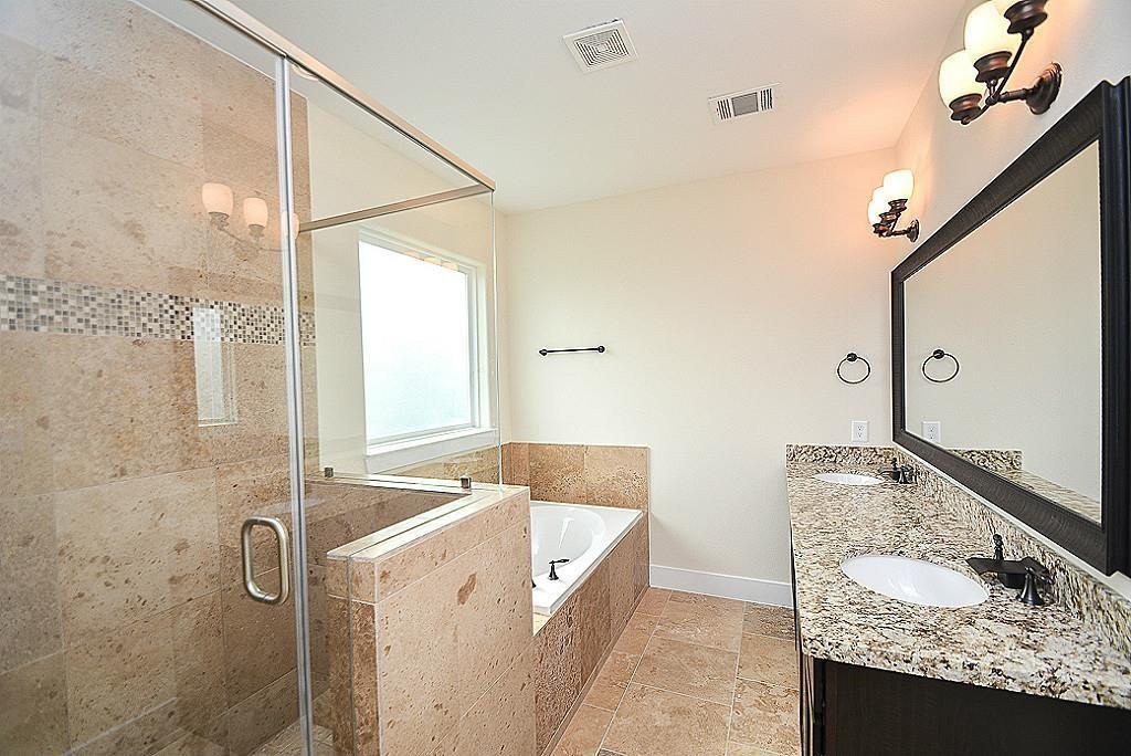 1548 W 23rd Street