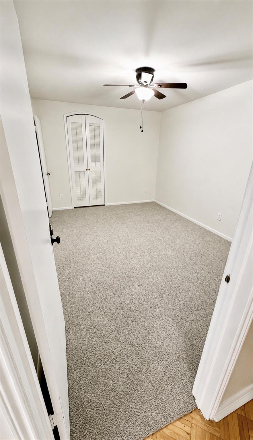 4633 Wild Indigo Street # 555