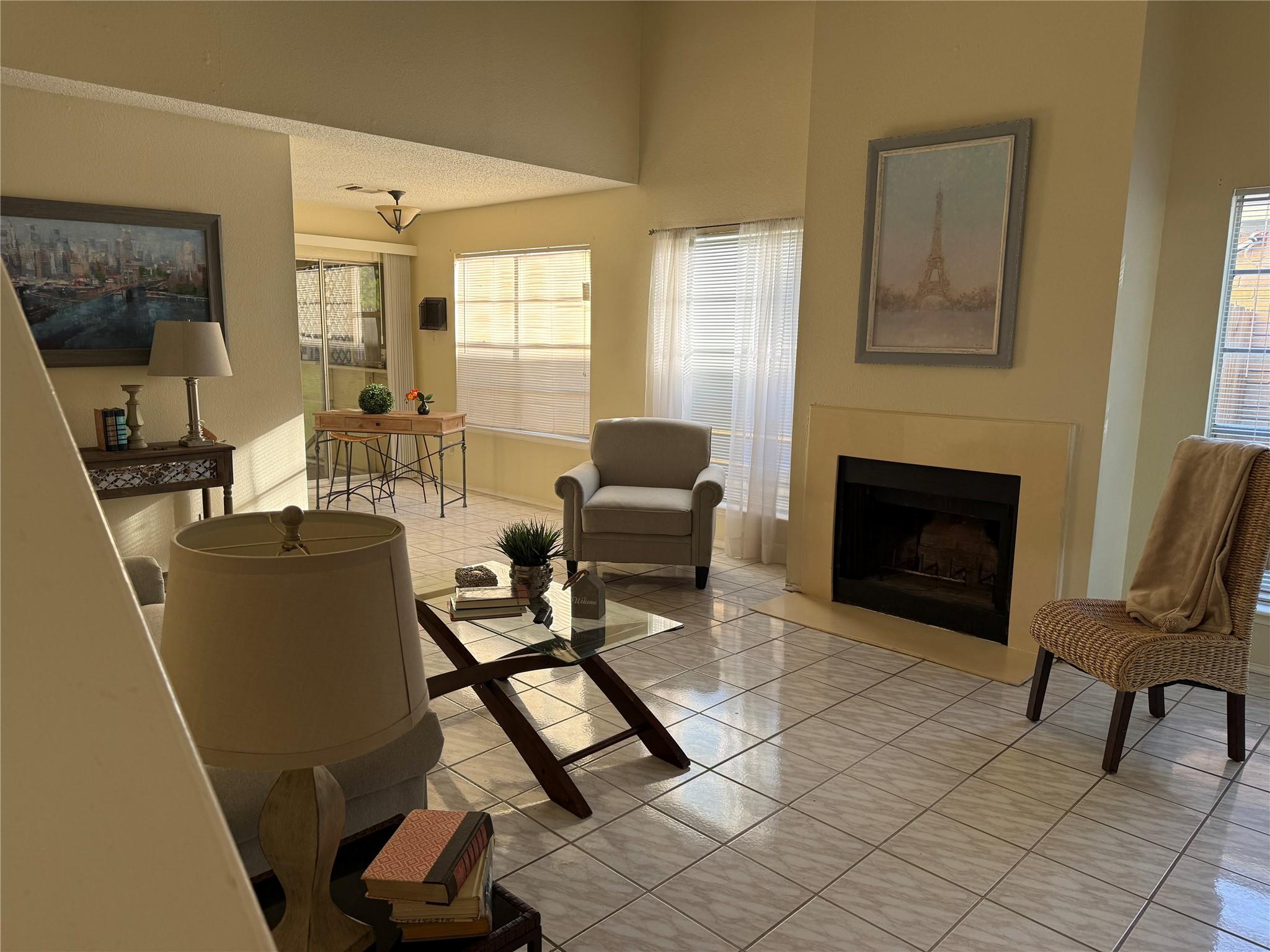 2039 Greencourt Drive