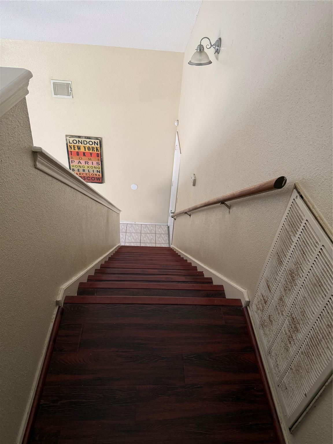 2039 Greencourt Drive