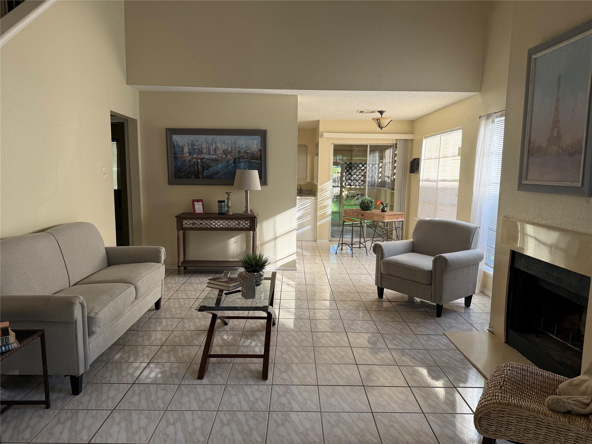 2039 Greencourt Drive