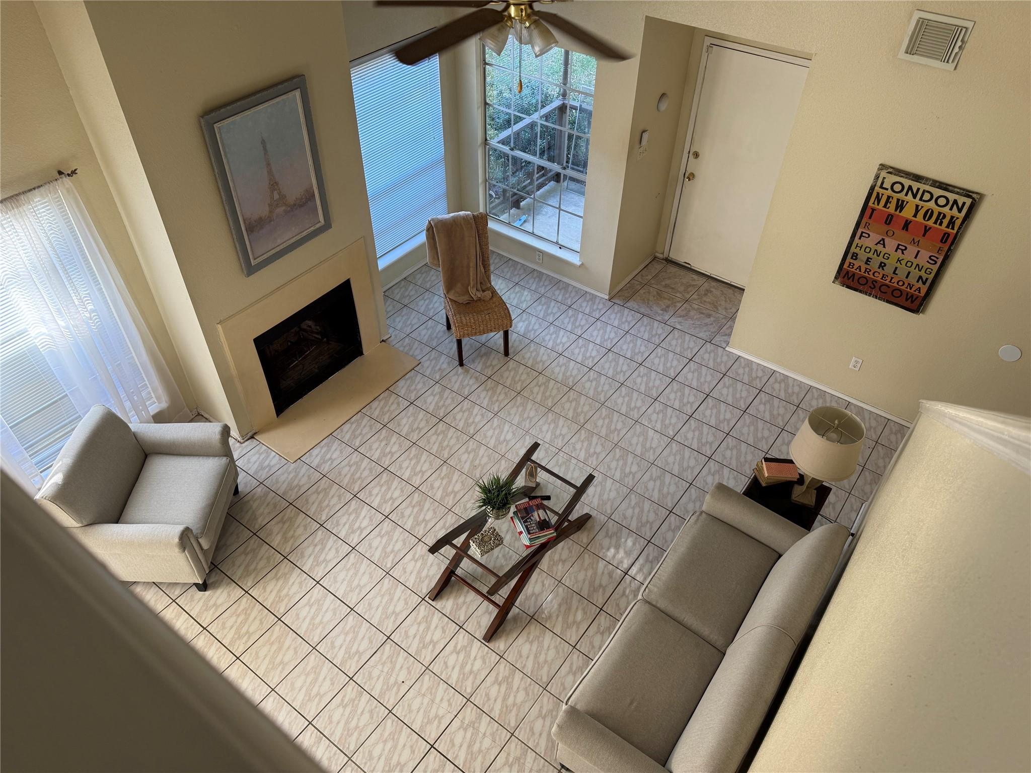 2039 Greencourt Drive