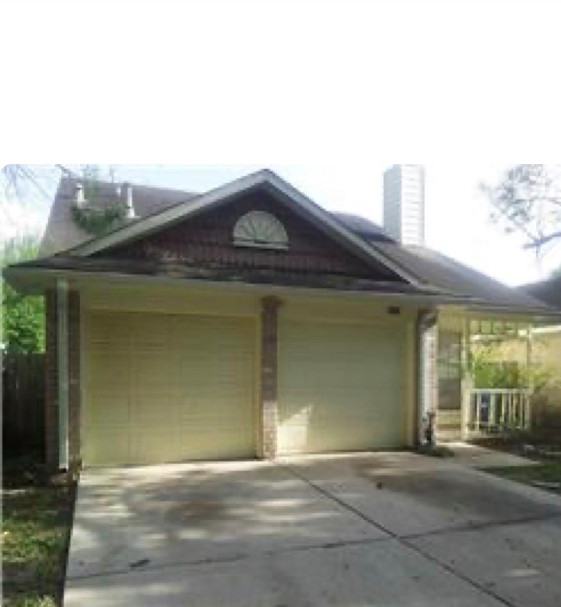 2039 Greencourt Drive