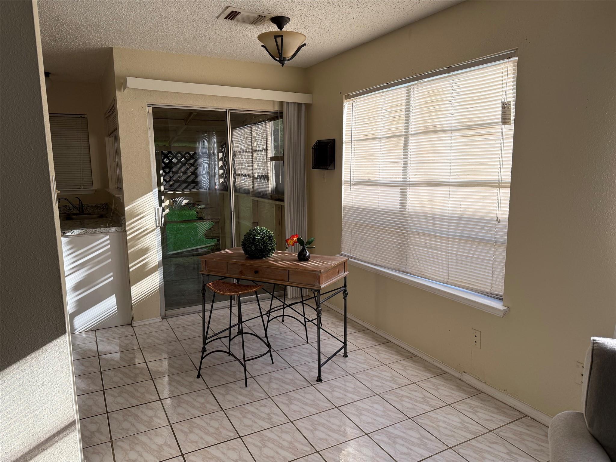 2039 Greencourt Drive