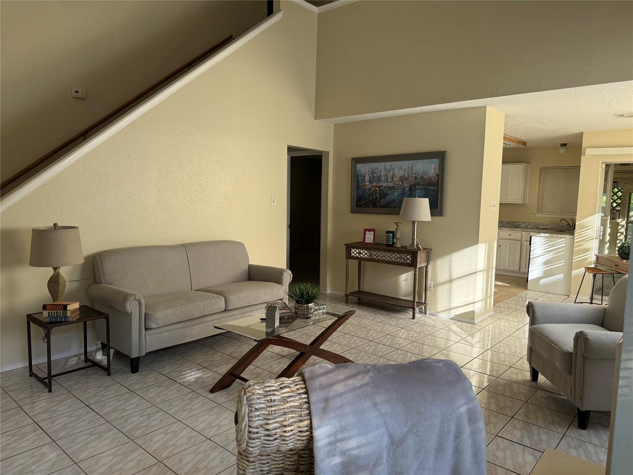 2039 Greencourt Drive