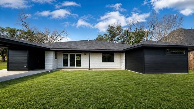 7915 S Braeswood Boulevard