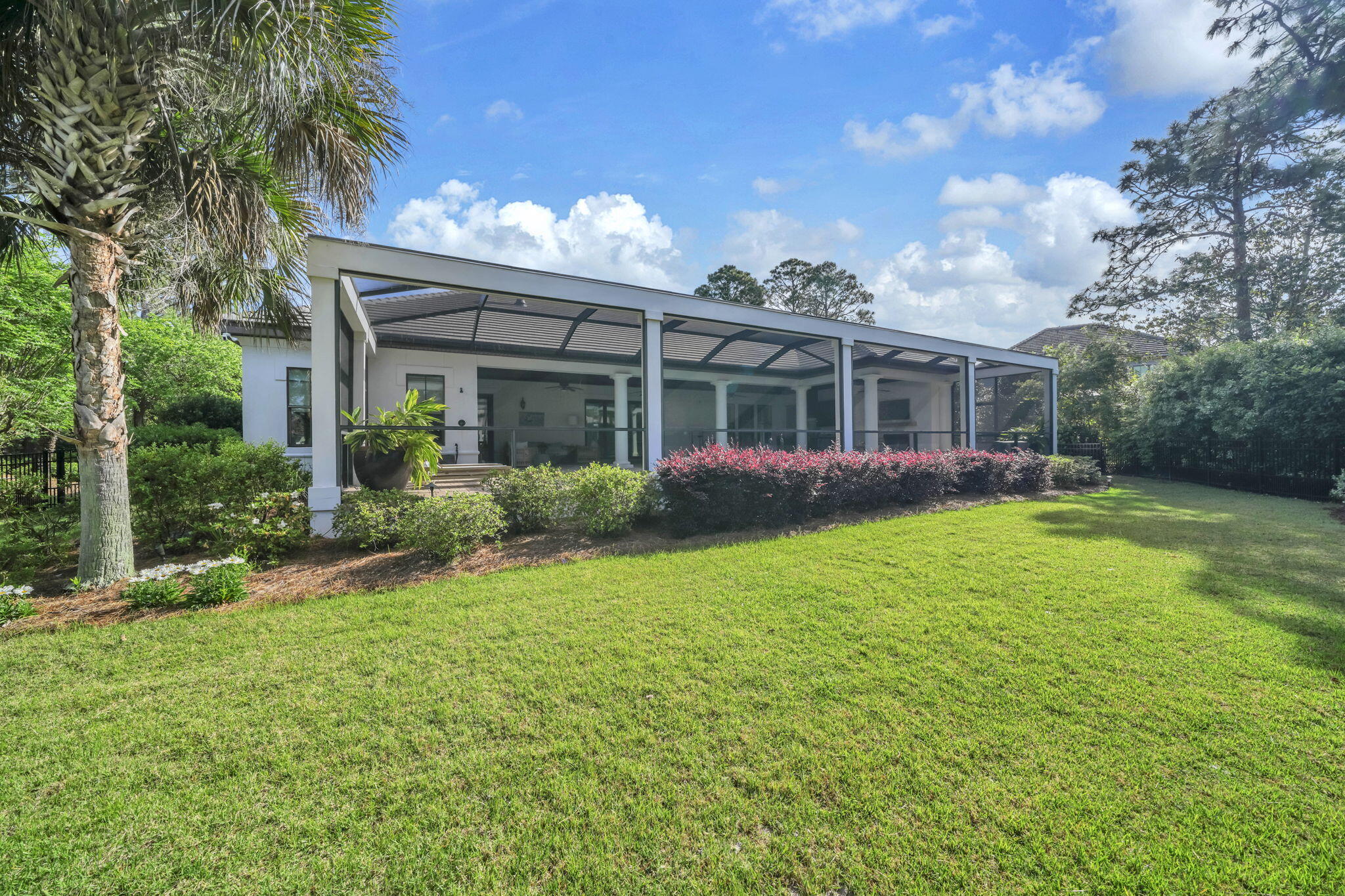 1530 W Island Green Lane