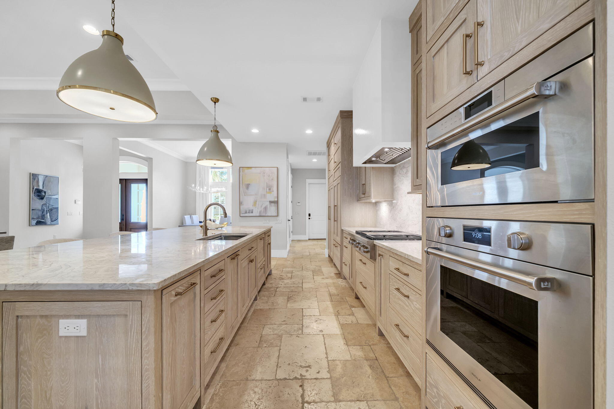 1530 W Island Green Lane