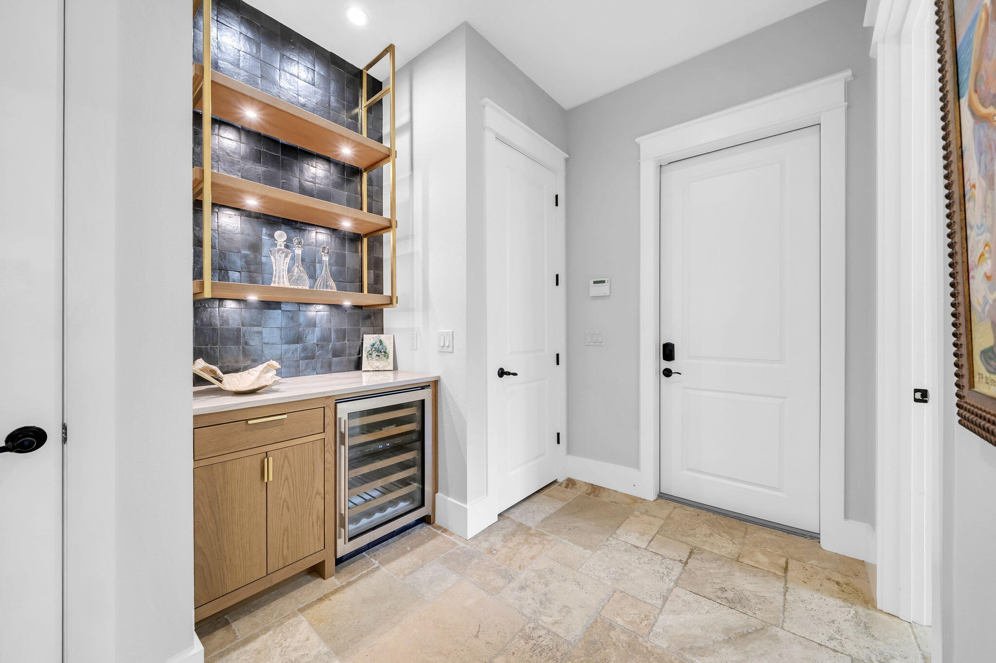 1530 W Island Green Lane