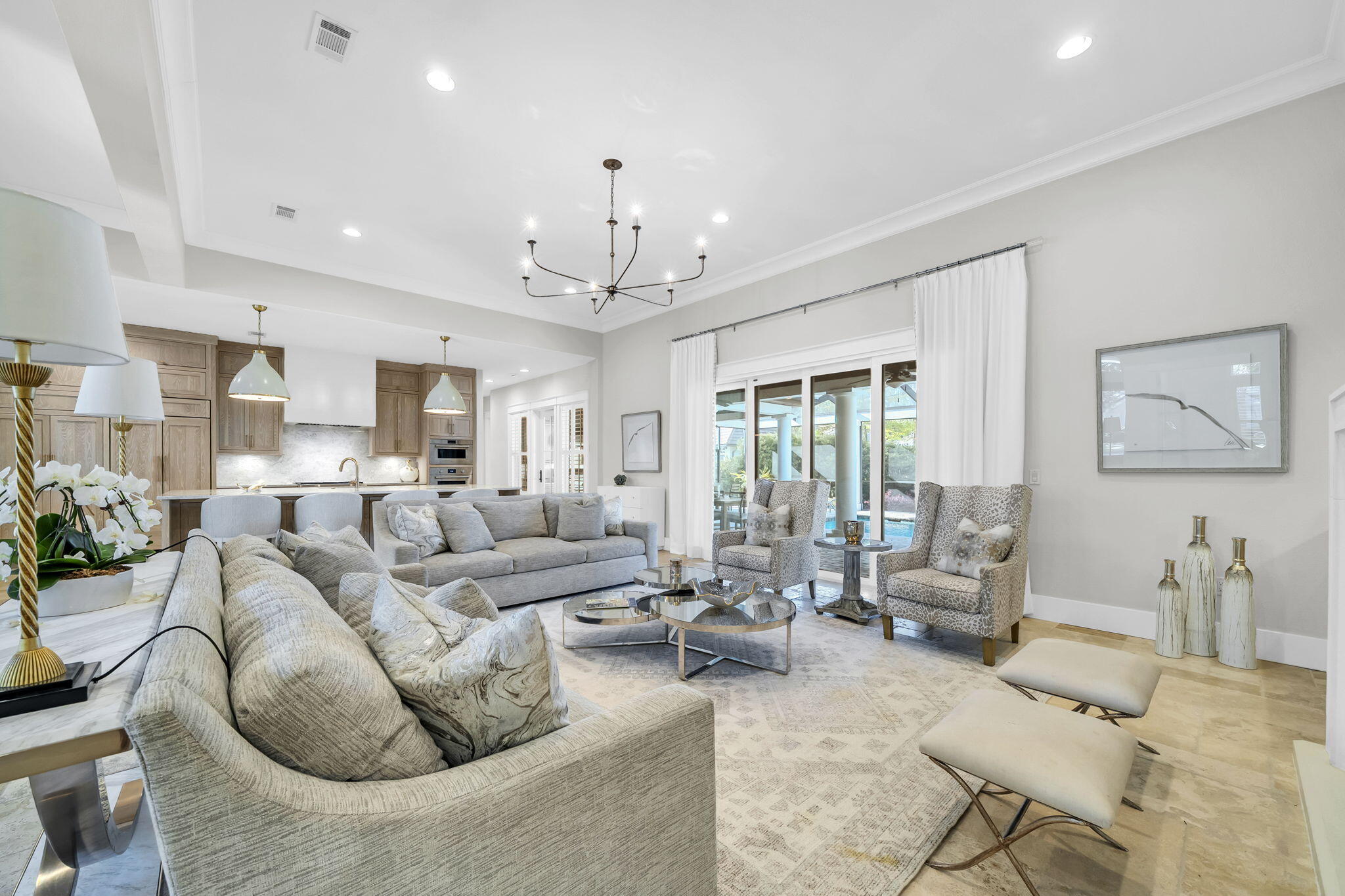 1530 W Island Green Lane