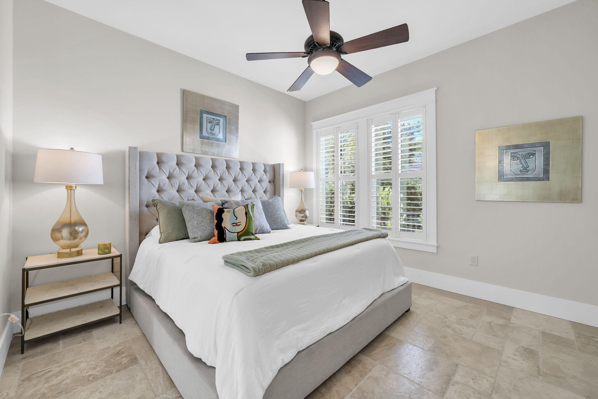 1530 W Island Green Lane