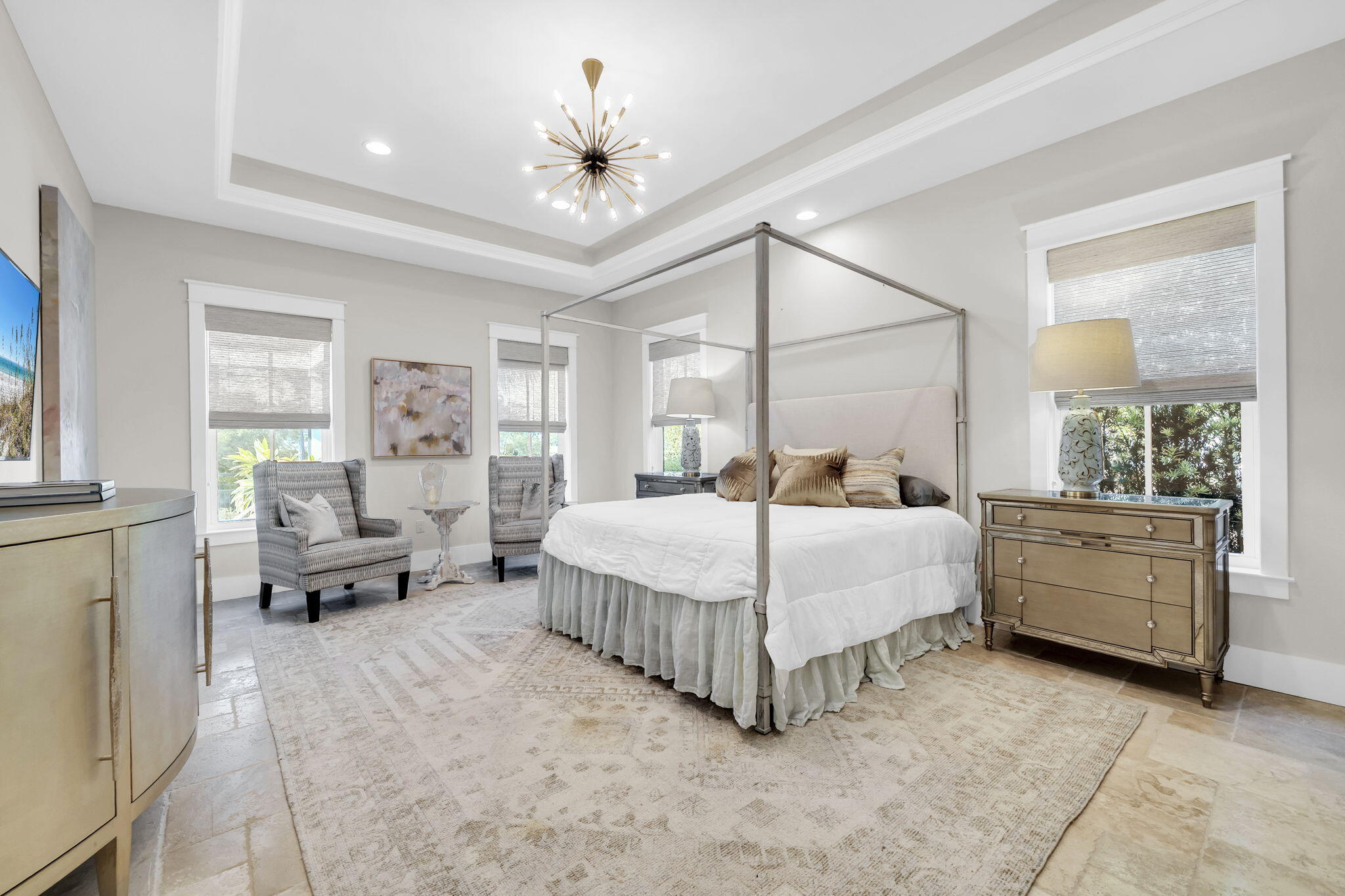 1530 W Island Green Lane