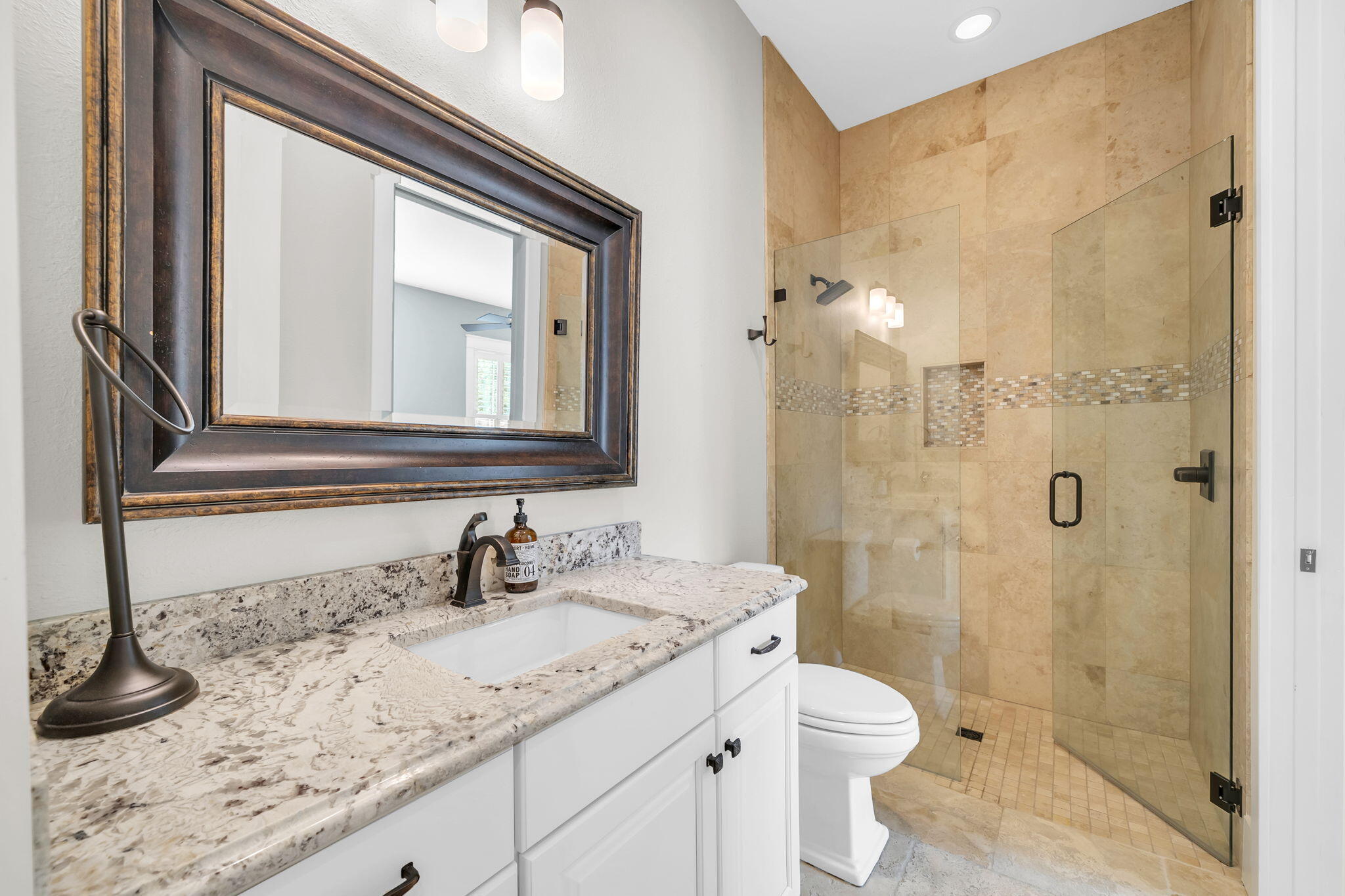 1530 W Island Green Lane