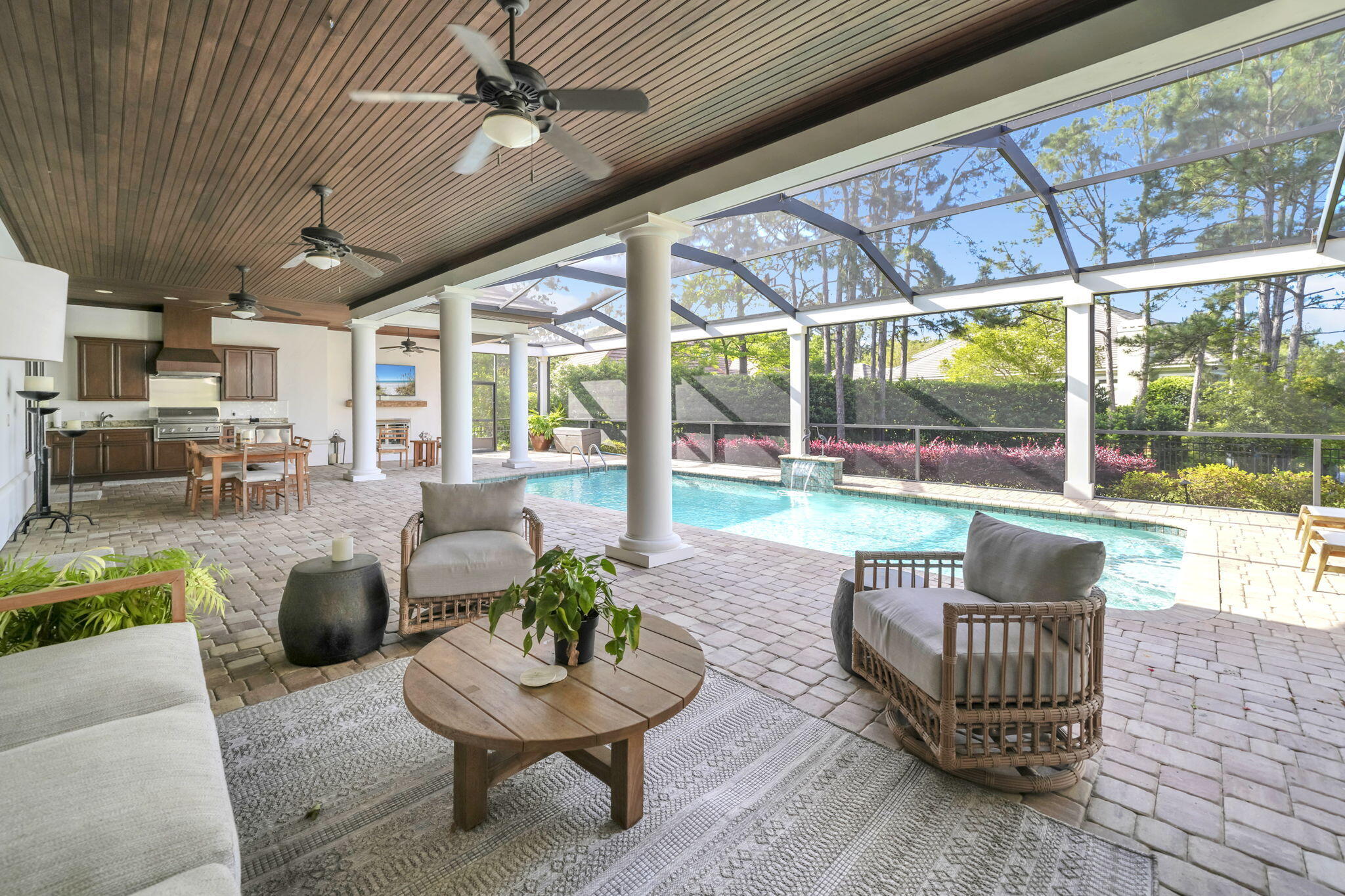 1530 W Island Green Lane