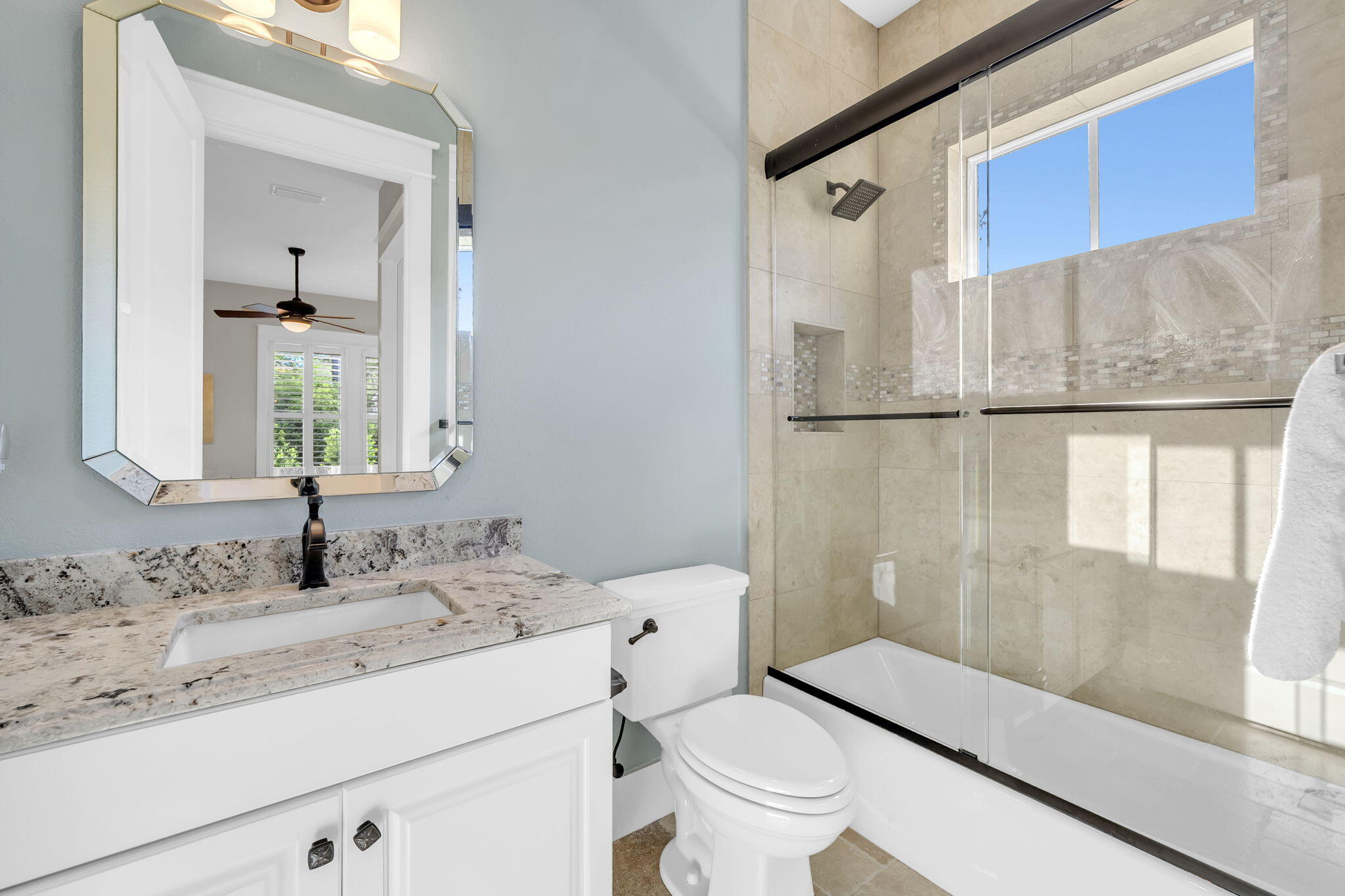 1530 W Island Green Lane