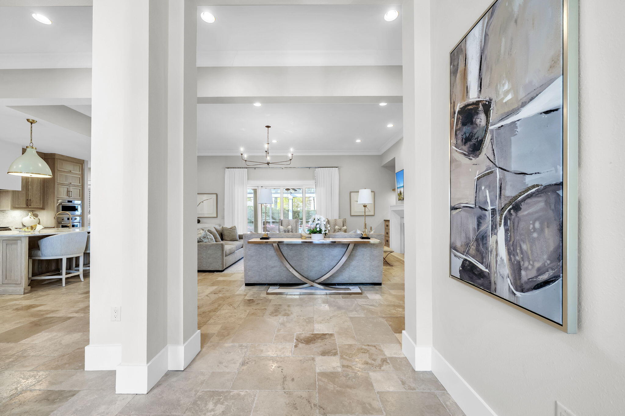 1530 W Island Green Lane