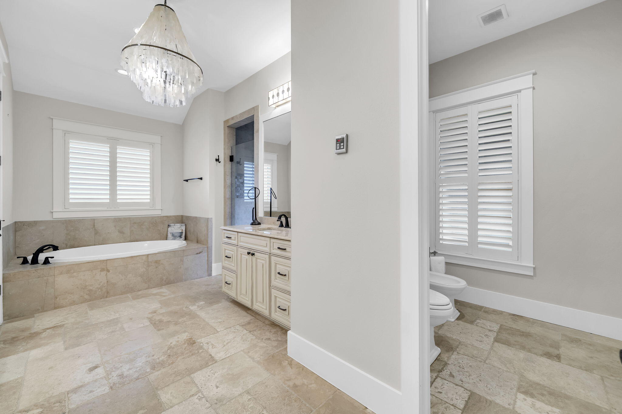 1530 W Island Green Lane