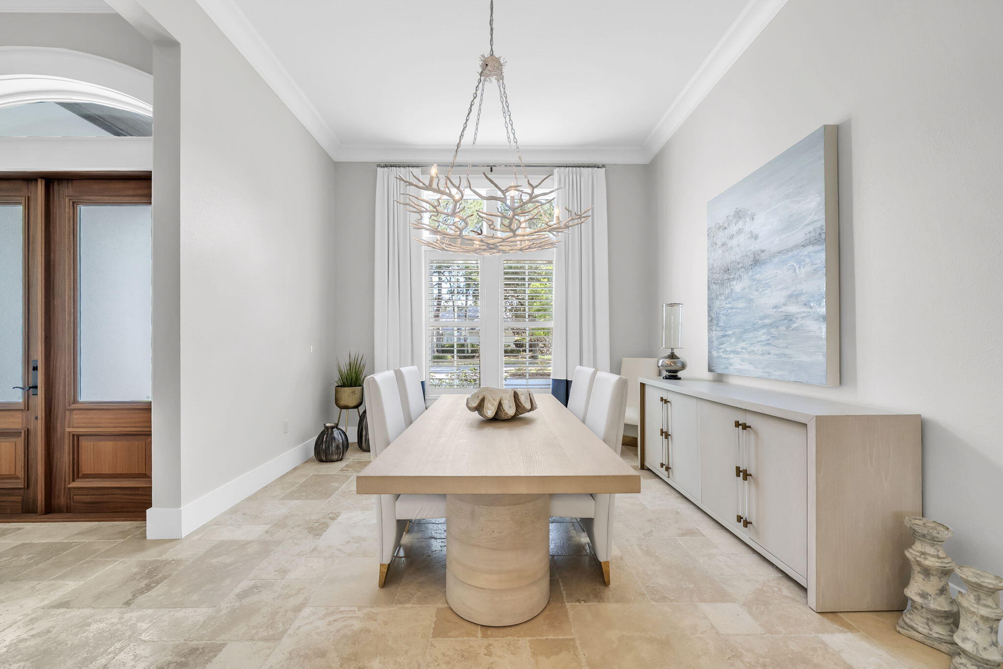 1530 W Island Green Lane