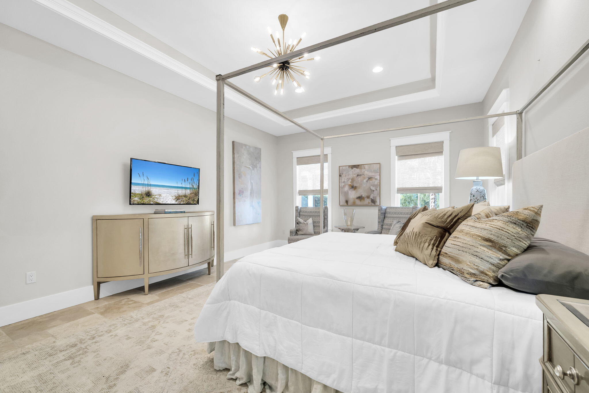 1530 W Island Green Lane