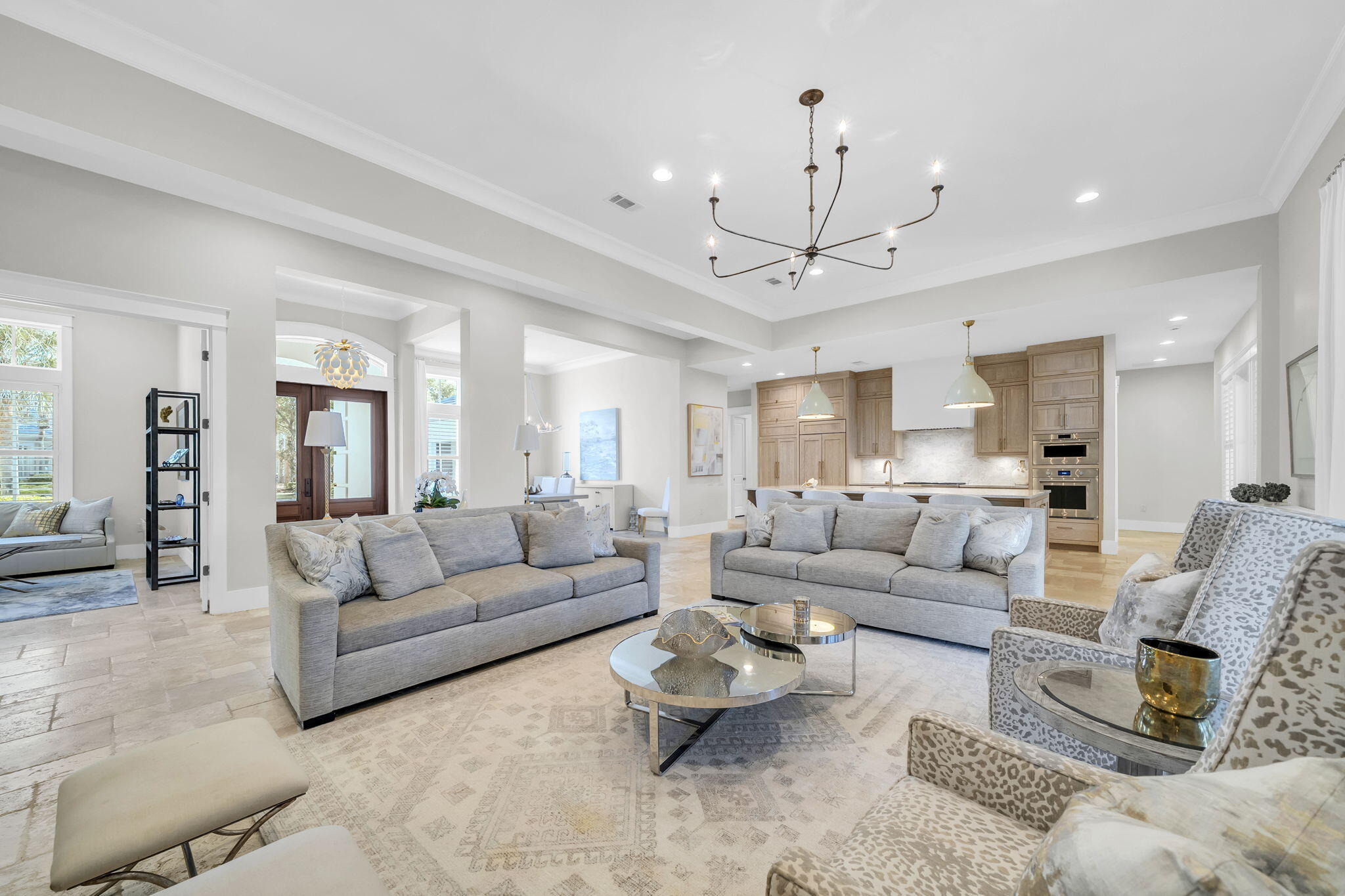 1530 W Island Green Lane