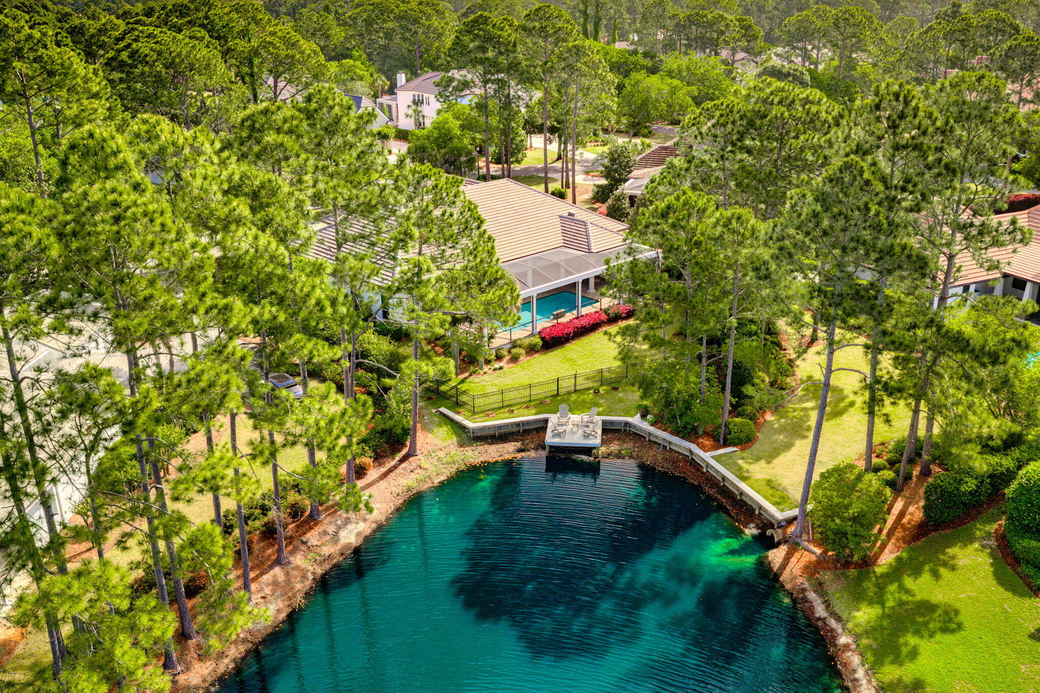 1530 W Island Green Lane