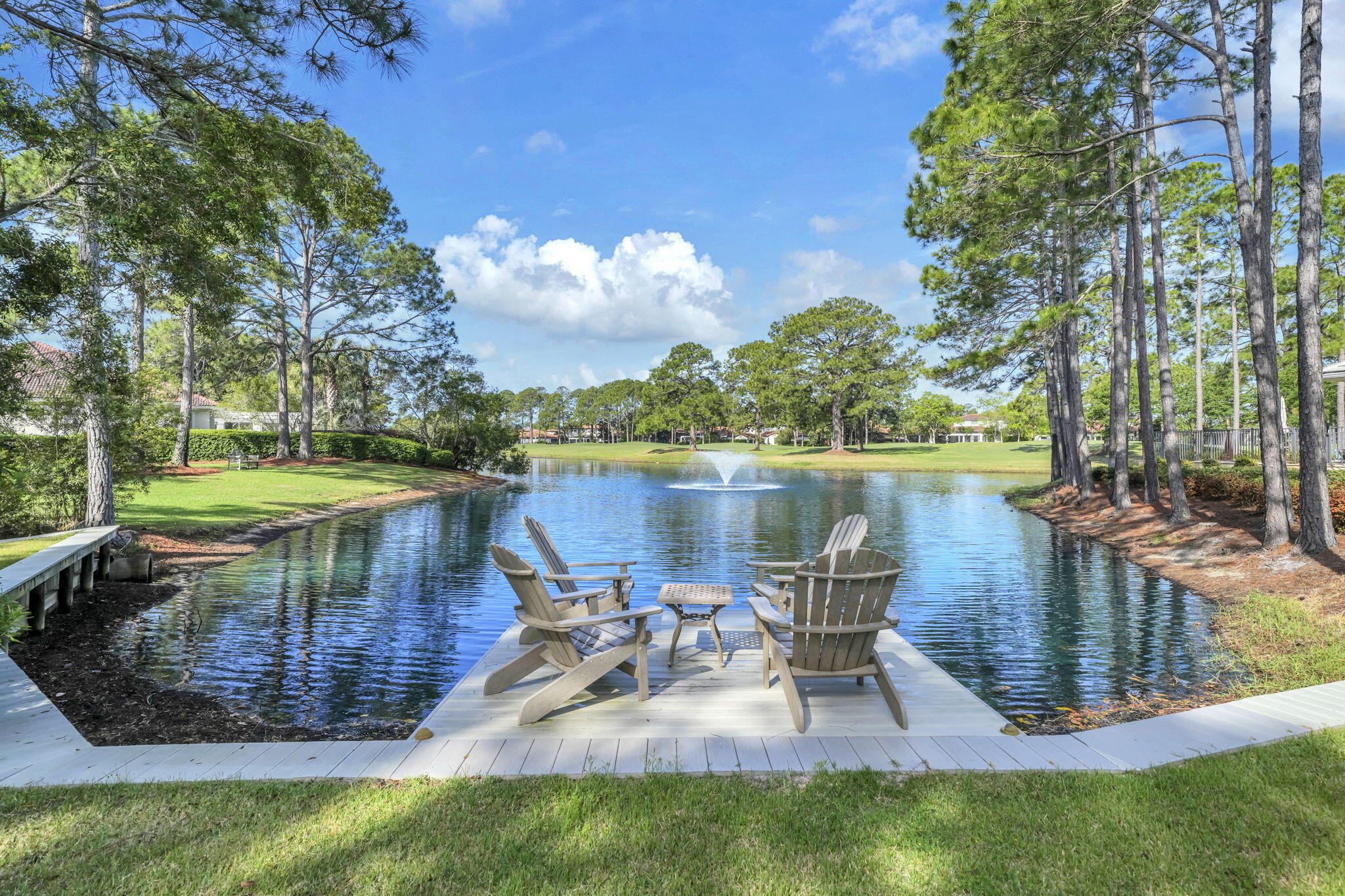 1530 W Island Green Lane