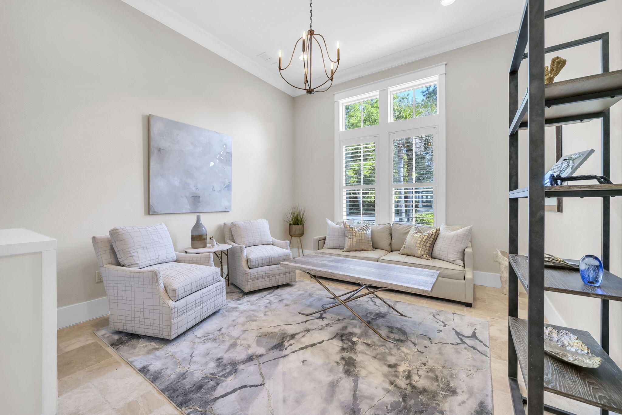 1530 W Island Green Lane