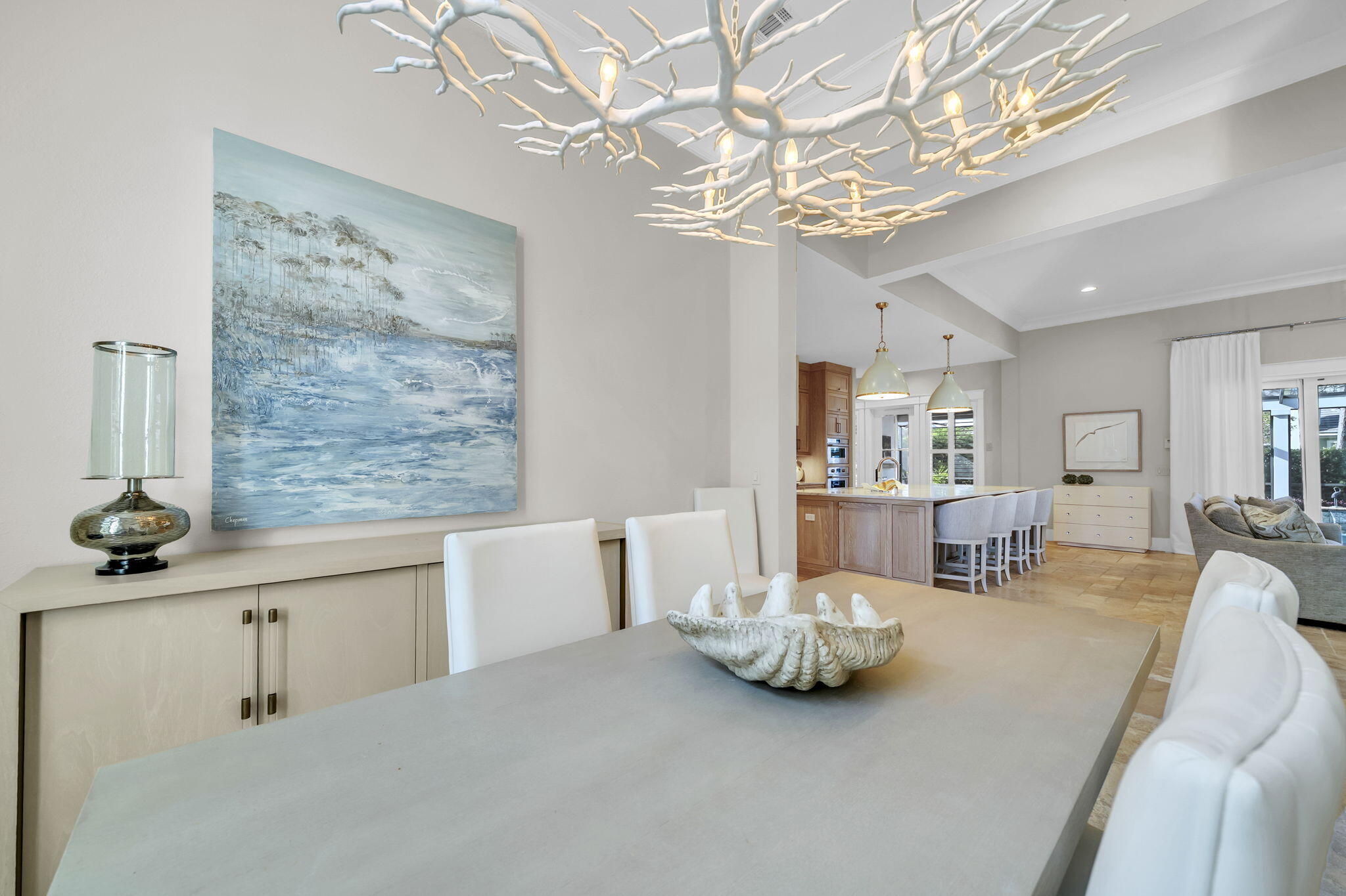 1530 W Island Green Lane