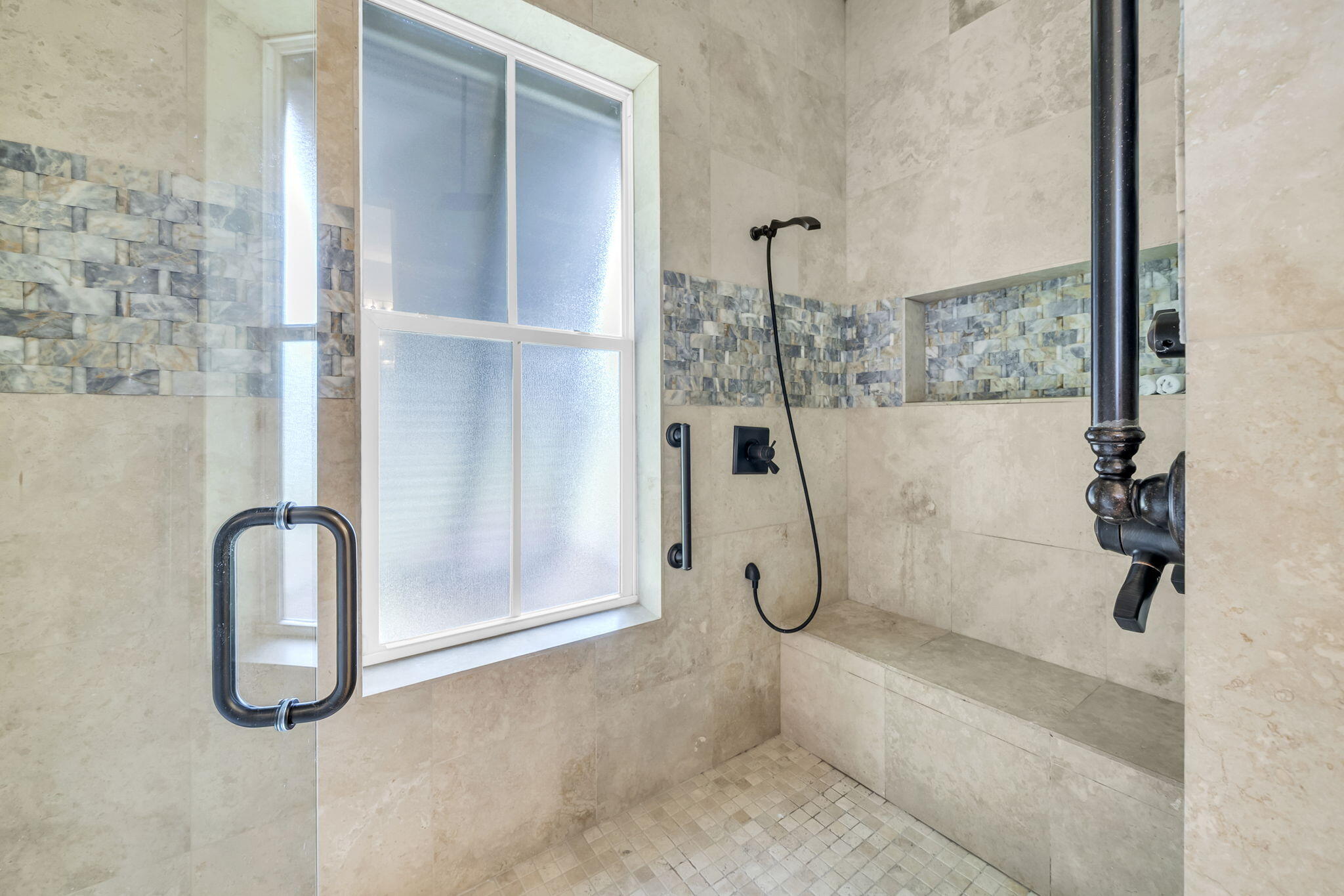 1530 W Island Green Lane